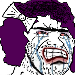 transjak.png