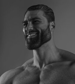 khalimov.jpg