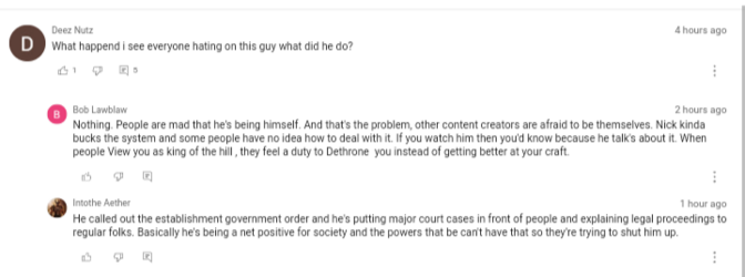 Screenshot_20230120-080038.png