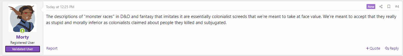 rpgnet_mm5e03.png