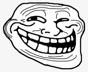 Trollface.jpeg