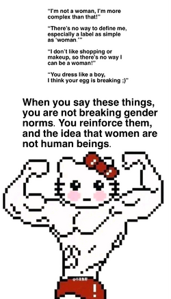 1674228627306.png