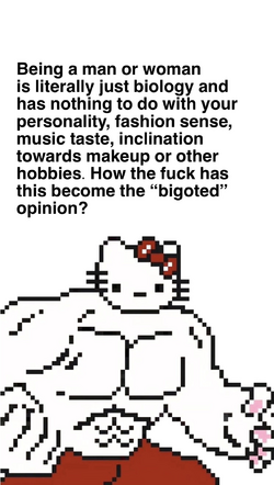 1674228670313.png