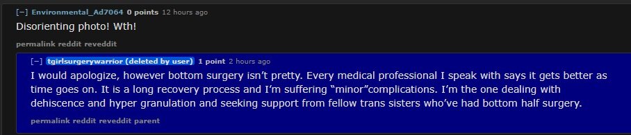 not pretty.jpg