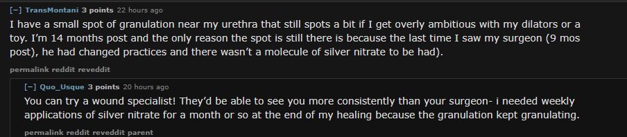 not pretty3.jpg
