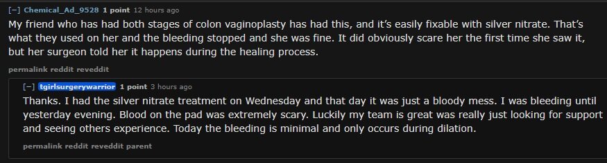 not pretty4.jpg