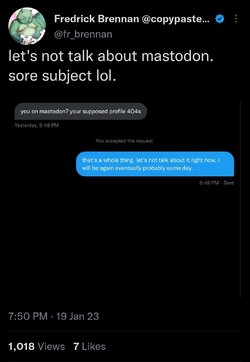 Freddit mastodon .jpg