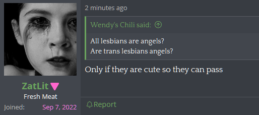1674234976217.png