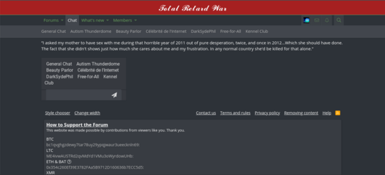 Screenshot 2023-01-20 9.26.09 AM.png