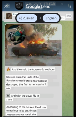 Screenshot_20230120-111107.png