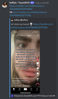 44310A14-851C-4E01-96F6-9B62E557B789.jpeg