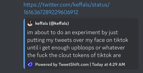 1DFFFE6C-98F2-44F7-BCAE-8176B4D57D11.jpeg