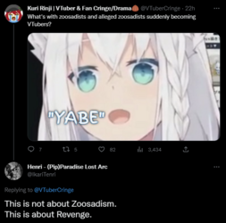 1674237460808.png