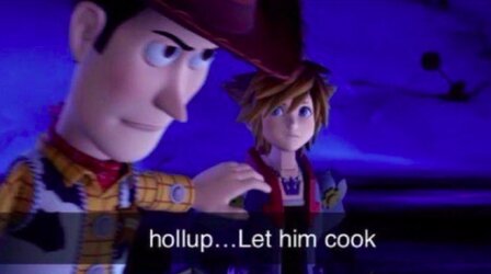 Cook.jpg