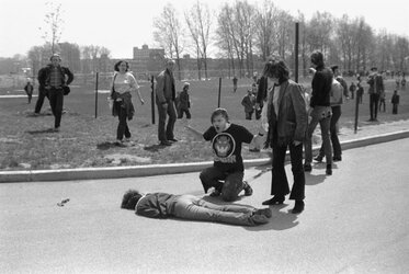 Kent-State.jpg