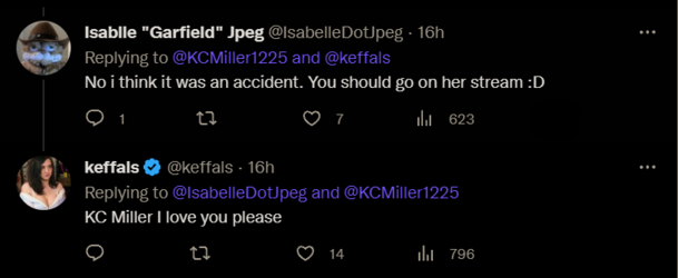 KCmiller4.png