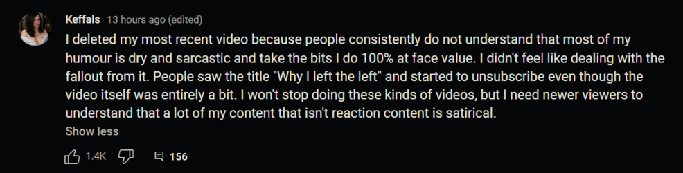 Plz No Unsub.png
