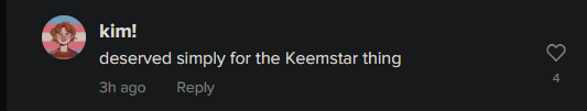 keem.png