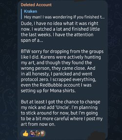 Screenshot_20230120-093034_Telegram.jpg
