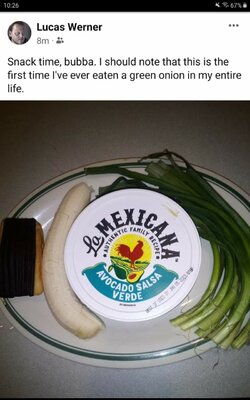 Screenshot_20230120-102612_Facebook.jpg