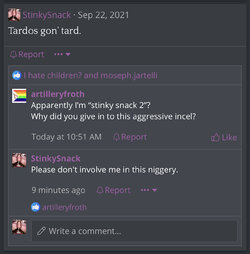 9F59CADC-371B-4486-837E-13760F37B1D7.jpeg