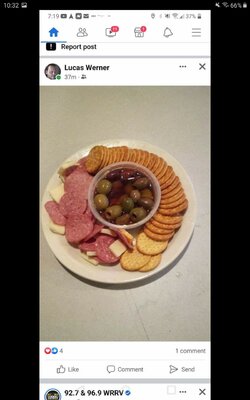 Screenshot_20230120-103233_Facebook.jpg