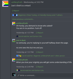 1674240551026.png
