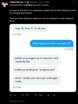 tweet.png
