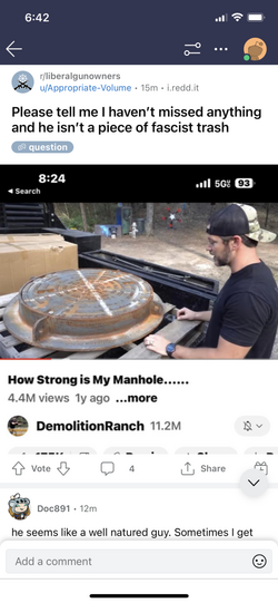 1674242346375.png