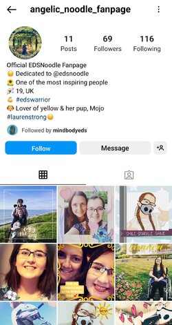 Screenshot_20230120_192820_Instagram.jpg