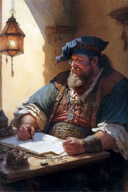 merchant.png