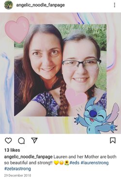 Screenshot_20230120_192857_Instagram.jpg