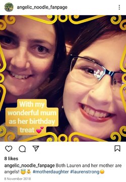 Screenshot_20230120_192909_Instagram.jpg