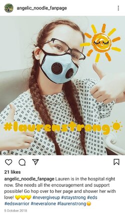 Screenshot_20230120_192921_Instagram.jpg