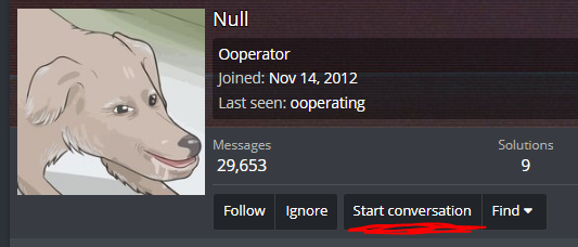 1674243439251.png