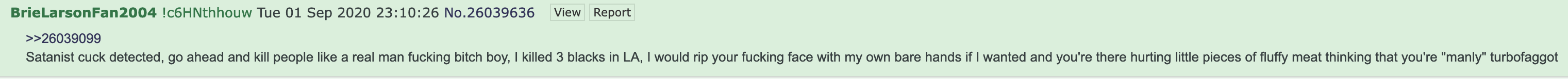 brielarson.x.1.png