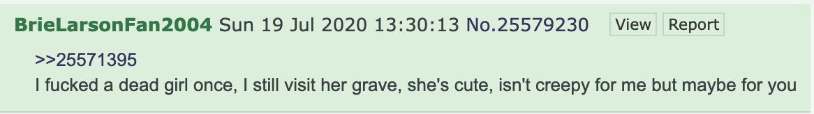 brielarson.x.2.png