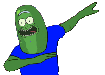 IdealisticGargantuanBird-max-1mb.gif