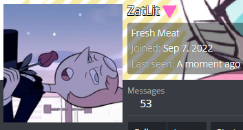 LMAO.png