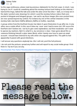 Sid.png