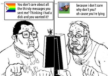 screenshot.jpg