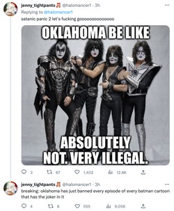 clowns2.png