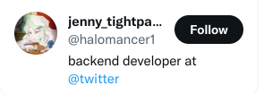 backenddev.png