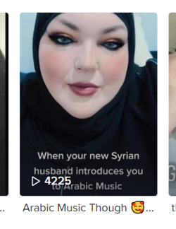 Syrian Husband Intros Arabic Music.png