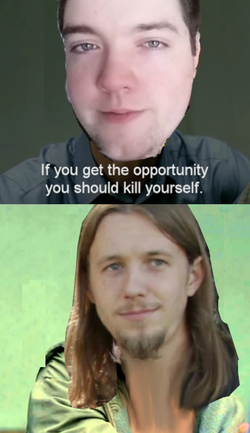 True Retardive.png