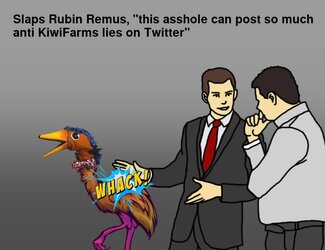 screenshot2.jpg