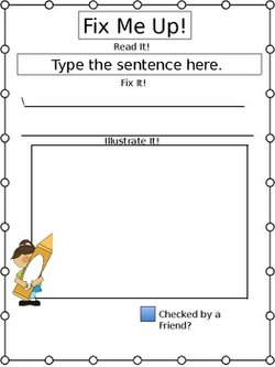ED3C6BDE-AA3F-4F87-AA2D-32276DF5FD72.jpeg