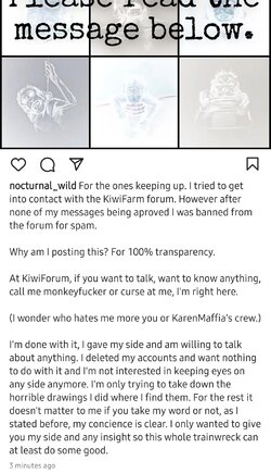 Screenshot_20230120-154733_Instagram.jpg