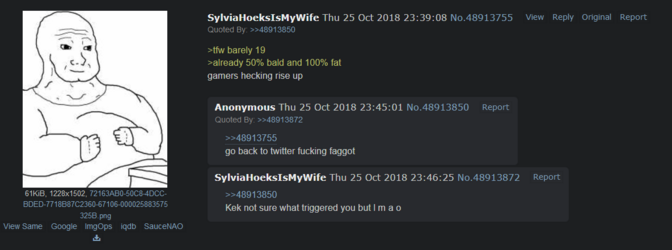 zatfat.PNG