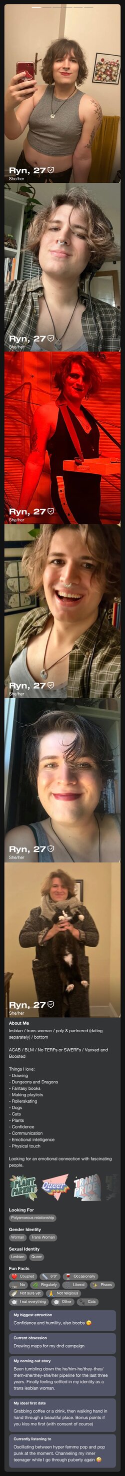 Ryn.JPG